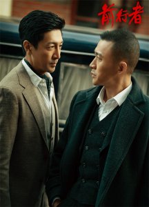 ​张鲁一个人资料（张鲁一个人资料简介 老家）