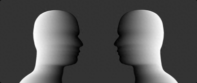 ​意识形态真的是中美之间迈不过去的坎吗