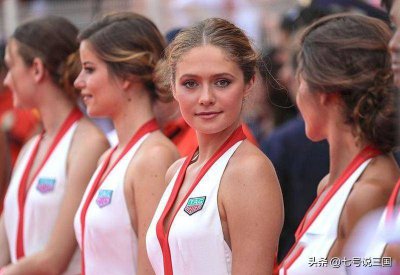 ​欧洲最富和最穷的5个国家，都是谁？德国和俄罗斯排在第几名