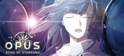 ​拳皇97怎么破防 97怎么玩的