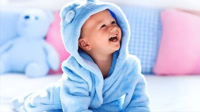 ​医生提醒：身体出现这些表现，可能是患上佝偻病的征兆！及时检查