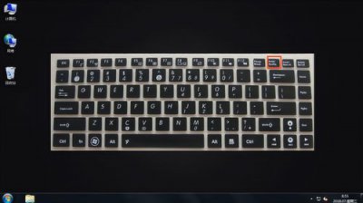 ​苹果电脑截图快捷键是什么(苹果电脑截图怎么截快捷键是什么)