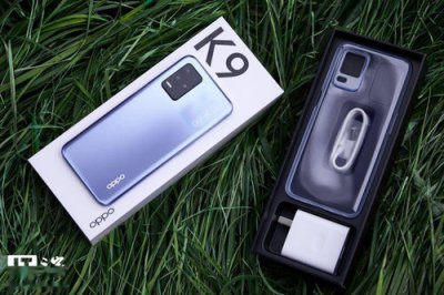 ​天玑810八核处理器排名(天玑810真的很垃圾吗知乎)