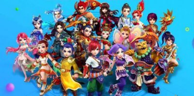 ​哪些游戏容易通过搬砖赚取金币（简单搬砖赚钱的游戏推荐）