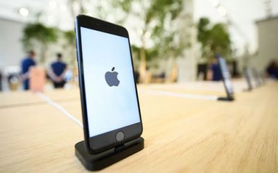 ​iphone12强制关机方法(iphone12怎么强制关机重启)