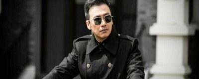 ​胜算的最后结局 胜算大结局如何