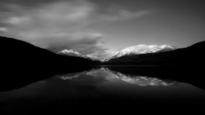 ​苹果超广角镜头怎么开xr