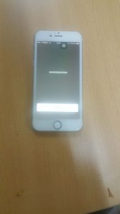 ​苹果换外屏多少钱(iphonexsmax换外屏要多少钱)