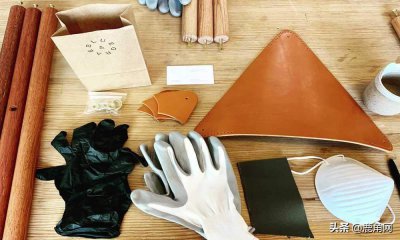 ​什么是PU皮革？我们应该如何分辨PU皮革与真皮？