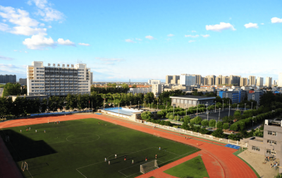 ​河北本科公办大学排名 河北三所高校合并