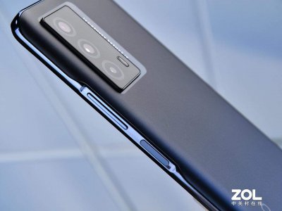 ​骁龙778G机型值不值得入手？看这篇你就懂了