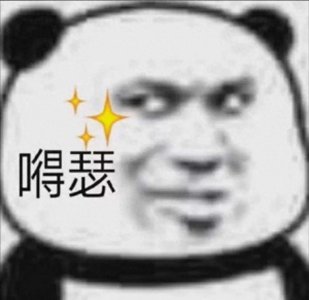 ​带充电仓蓝牙耳机怎么用 带充电仓的无线蓝牙耳机怎么充电