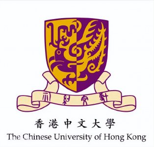 ​深圳17号线开始建了 深圳地铁17号线各个站点图表