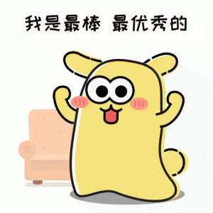 ​教你如何降低人工流产损伤风险，不花冤枉钱