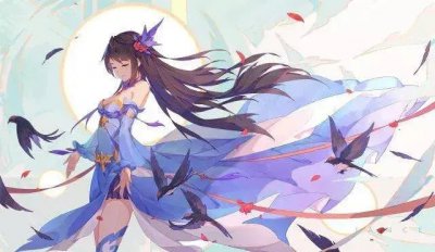 ​鲜花花语的寓意及禁忌 50种常见鲜花的花语大全