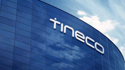 ​添可洗地机是哪个国家的牌子（洗地机哪个牌子最好用）