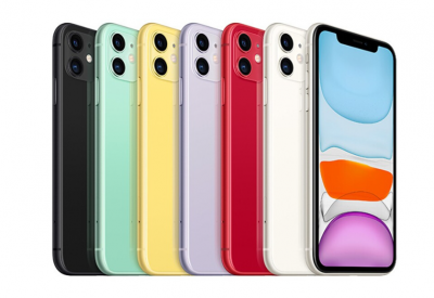 ​iphone12长多少厘米（iphone12多少厘米长）