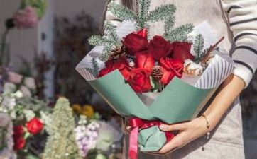 71年属猪48岁有一灾吗