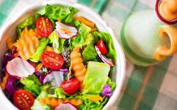 农历十月初一是什么节 农历十月初一是什么节日