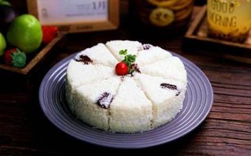 520和521哪个寓意更好 520和521的含义有什么区别