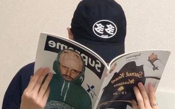 老人说闰二月不祥之兆 闰二月有什么说法