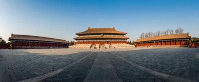 ​位极人臣的意思是什么意思（位极人臣的典故）