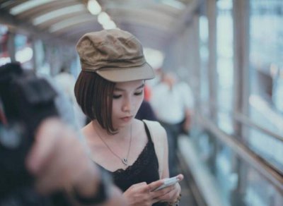 ​hd版本app是什么意思（hd版本app是什么意思是什么意思,怎么关闭）