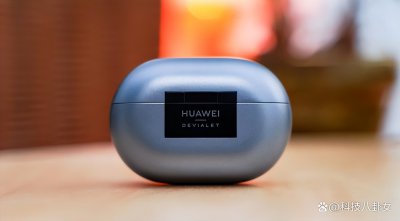 ​为什么耳机一边声音大一边小（苹果耳机一边有声音一边没声音）