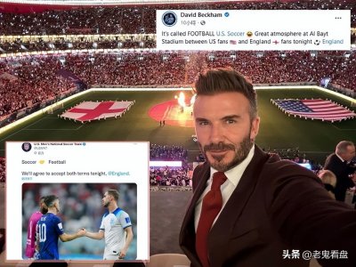 ​足球英语怎么读（篮球英语怎么读）