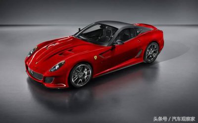 ​reset是什么意思车上的