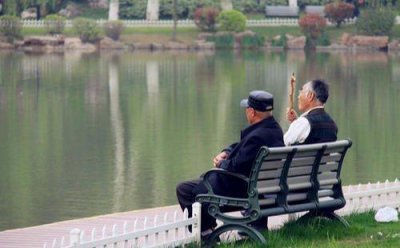 ​遮天之万古长空（遮天之万古称尊小说）