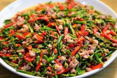 ​哑巴兔的做法的正宗做法（哑巴兔的做法的正宗做法窍门）