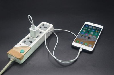 ​手机充电口接触不良维修多少钱