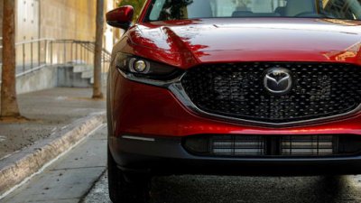 ​两厢马3参数(马3两厢车价位和图片)