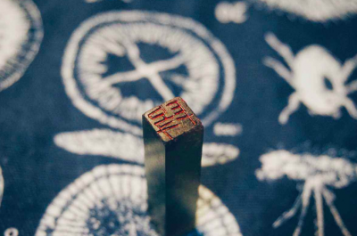 ​魏姓是贵族吗（魏姓是不是贵族）