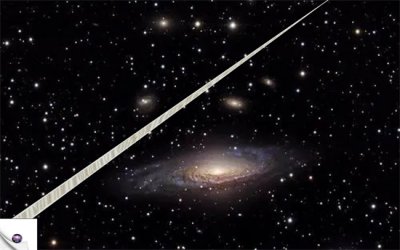 ​对折是什么意思（对折是什么意思数学）