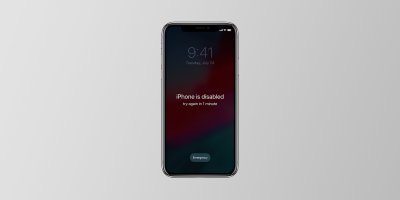 ​老款ipad忘记id密码（老ipad的apple ld忘记密码怎么办）