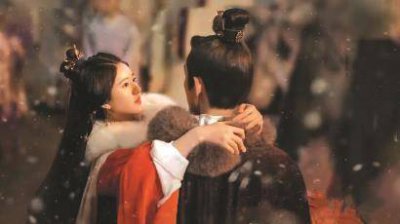 ​星汉灿烂,星汉 星汉灿烂官方