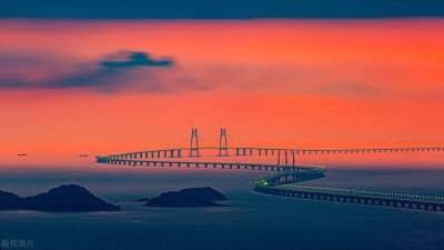 ​人的8大维度：常人只到第3层，到7层可成神