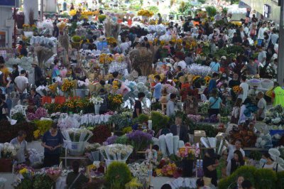 ​云南各市美称 云南里的市