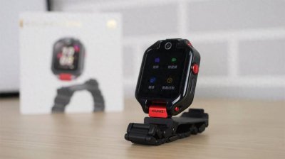 ​华为儿童手表定位不准怎么调 华为儿童手表能定位到家长位置吗