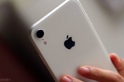 ​iphone13手写输入法怎么调出来（苹果13手写键盘怎么设置）