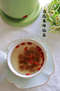 ​无花果干的正确吃法（无花果干的正确吃法图解视频大全）