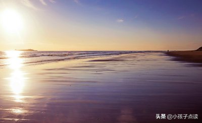 ​送邹明府游灵武（送邹明府游灵武翻译）