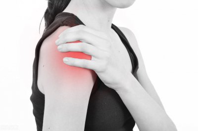 ​痛风有什么征兆 ？