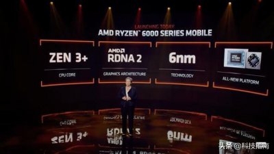 ​笔记本显卡能换吗 成功率真低