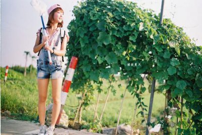 ​感恩语录经典短句（关于感恩的名人名言摘抄！）