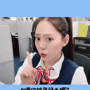 ​中国移动套餐怎么退订（中国移动套餐怎么退订苹果手机）