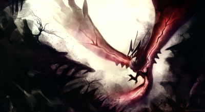 ​类似可乐文笔的书(推荐5本玄幻魔法类型经典爽文)