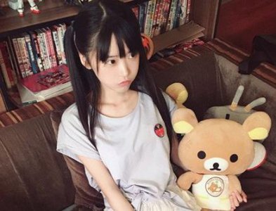 ​半藏森林多大（半藏森林多大面积）